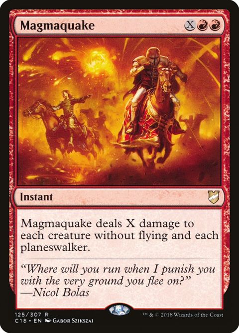 125-magmaquake