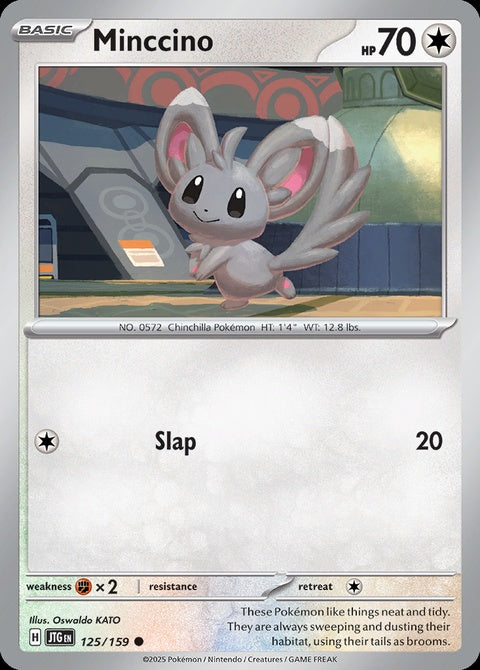 125-minccino
