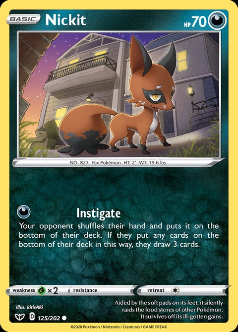 125-nickit