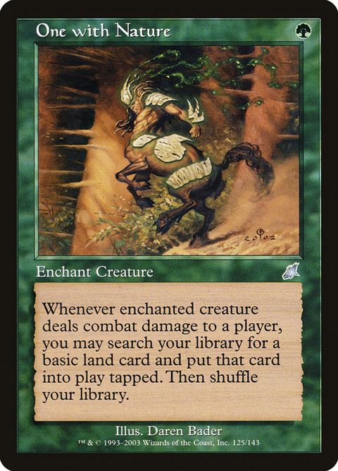 125-onewithnature