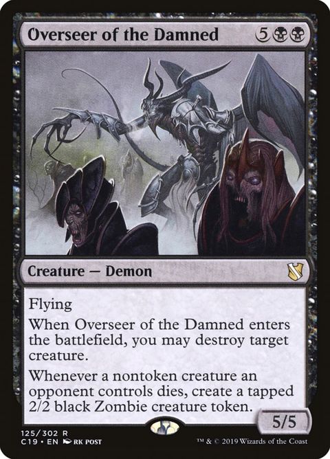 125-overseerofthedamned
