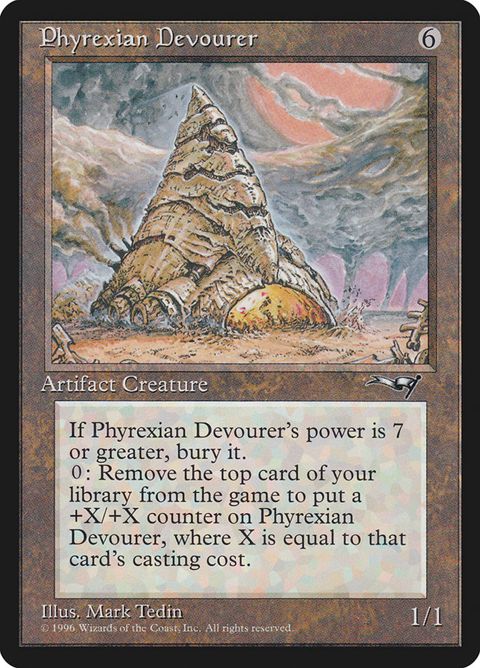 125-phyrexiandevourer