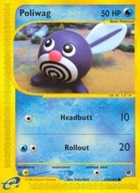 125-poliwag