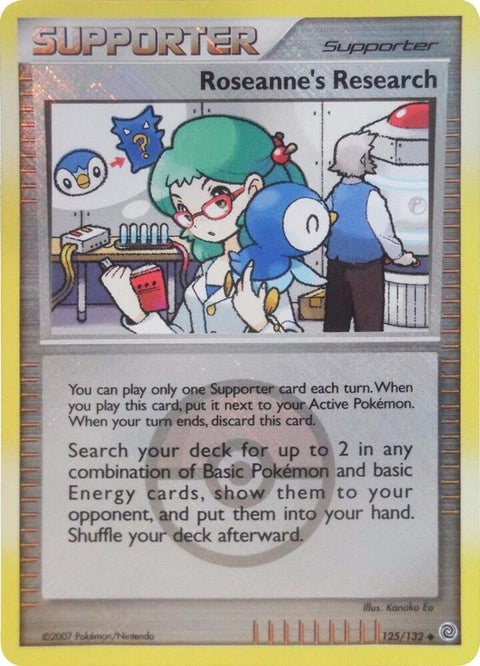 125-roseannesresearch-leaguepromo