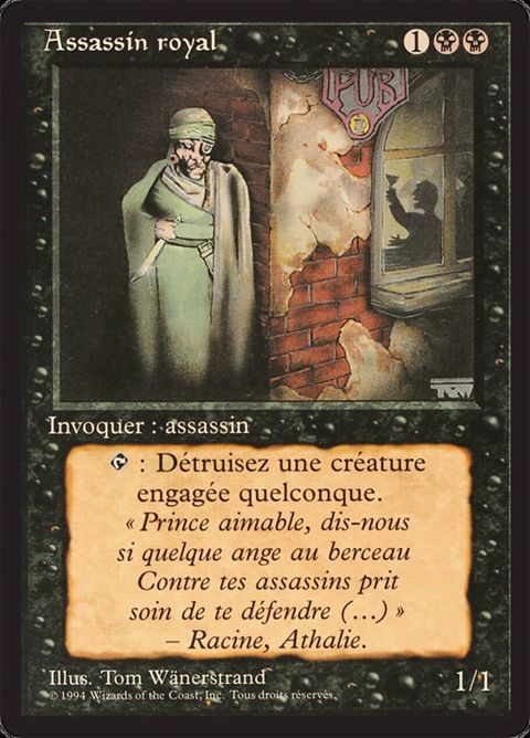 125-royalassassin