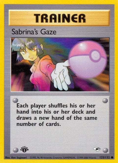 125-sabrinasgaze