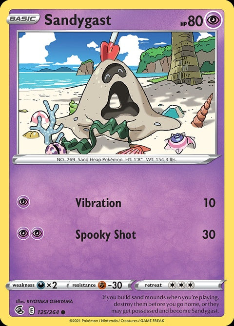 125-sandygast