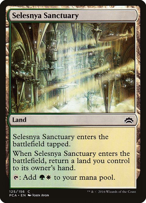 125-selesnyasanctuary