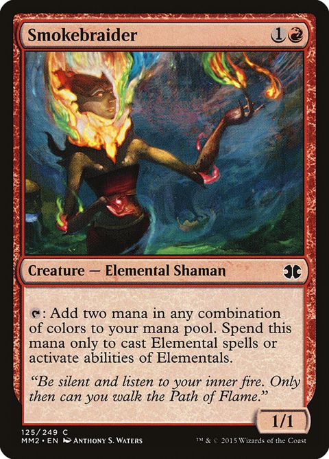 125-smokebraider