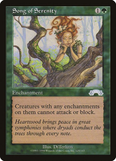 125-songofserenity