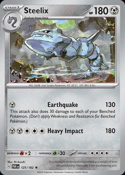 125-steelix