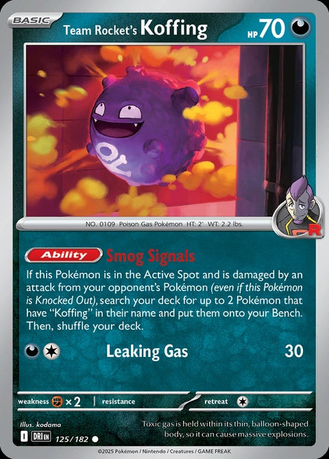 125-teamrocketskoffing