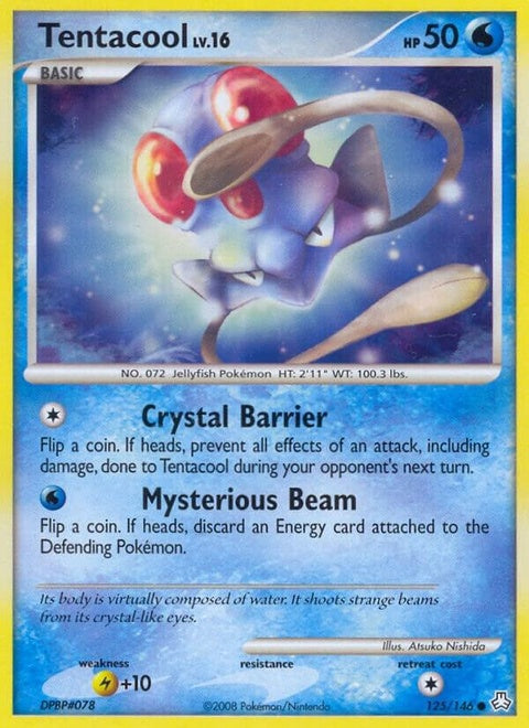 125-tentacool
