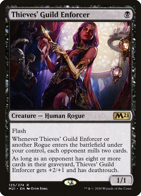 125-thievesguildenforcer