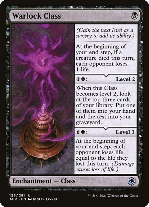 125-warlockclass
