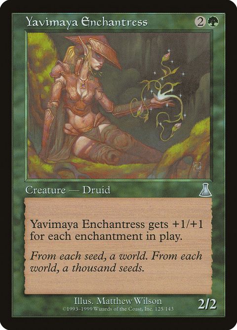 125-yavimayaenchantress