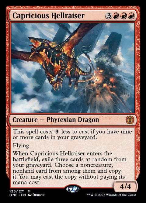 125p-capricioushellraiser