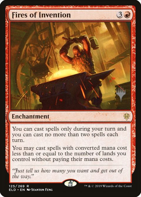 125p-firesofinvention