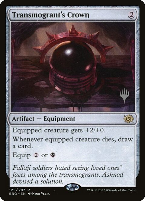 125p-transmograntscrown