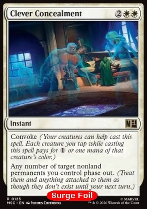 125s-cleverconcealment