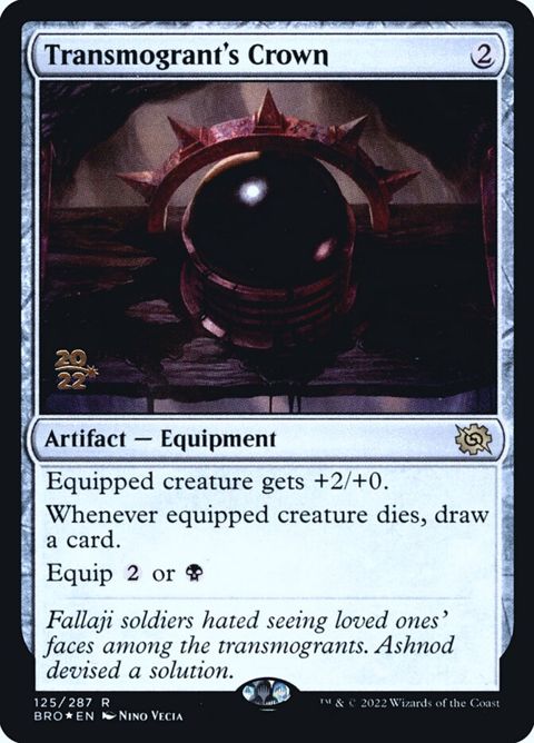 125s-transmograntscrown