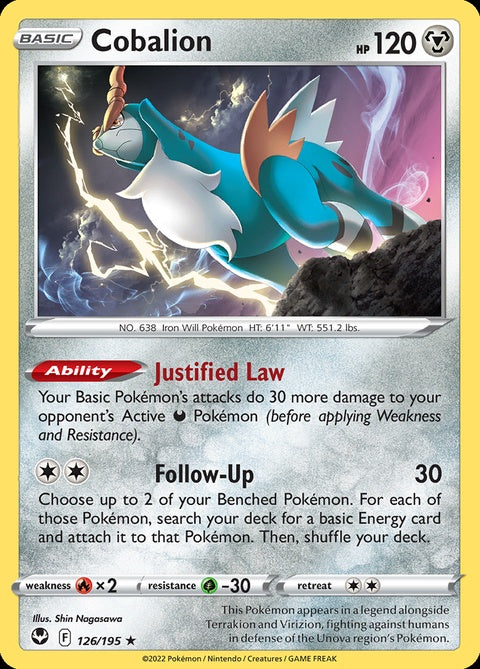 126-cobalion
