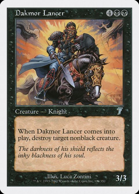 126-dakmorlancer