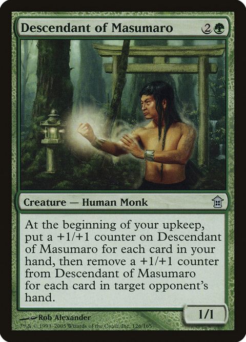 126-descendantofmasumaro
