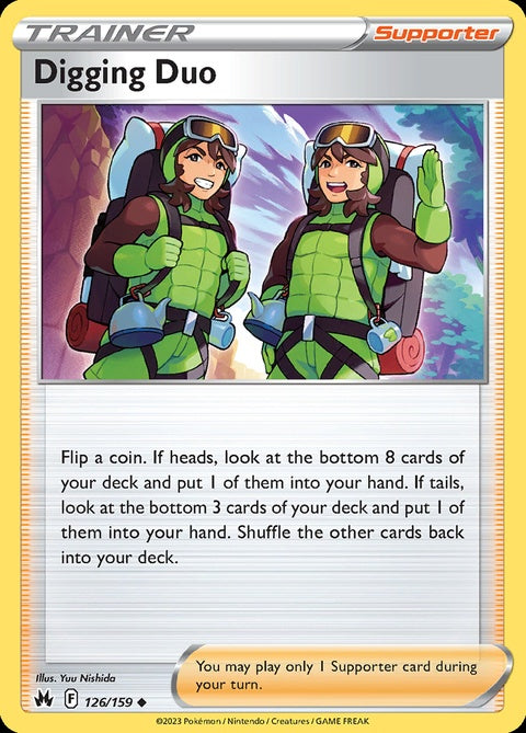 126-diggingduo