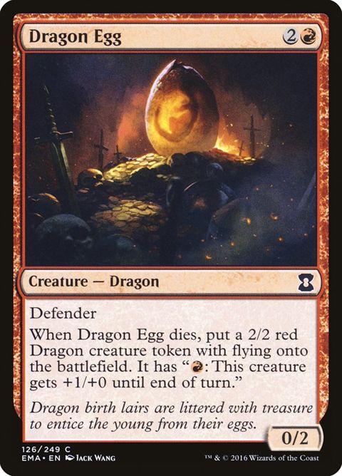 126-dragonegg