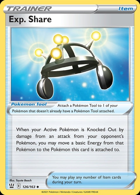 126-expshare
