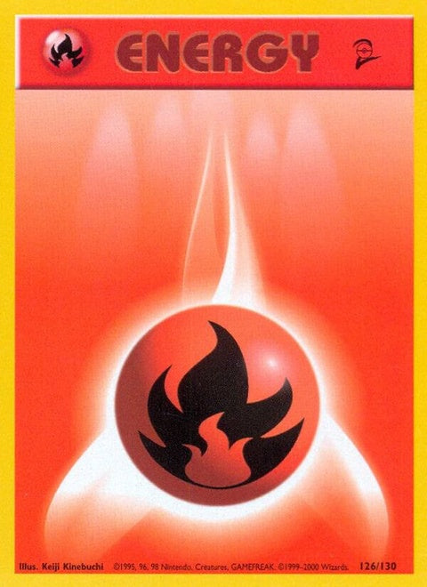 126-fireenergy