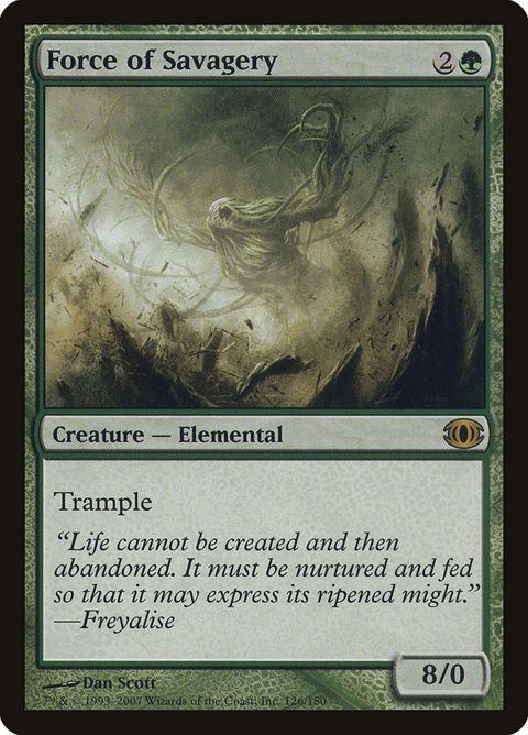 126-forceofsavagery