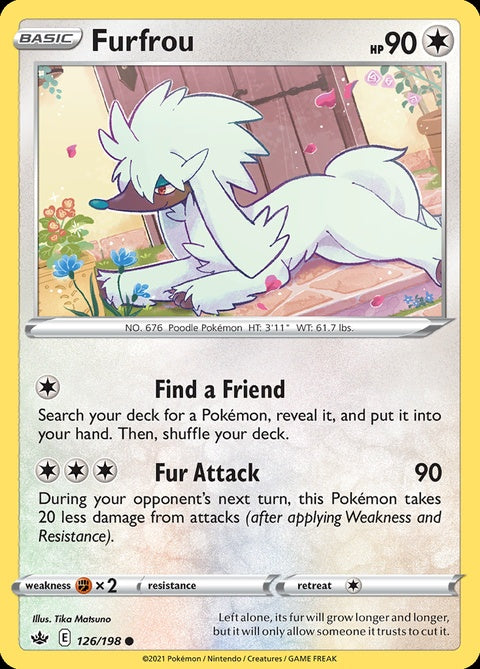 126-furfrou