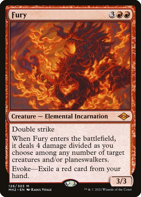 126-fury