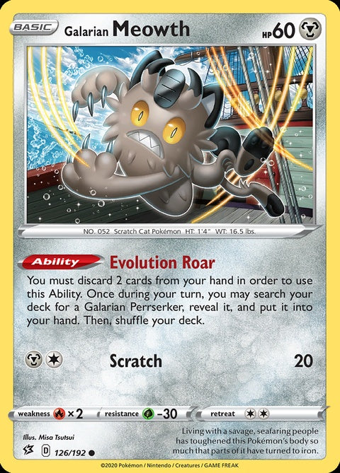 126-galarianmeowth