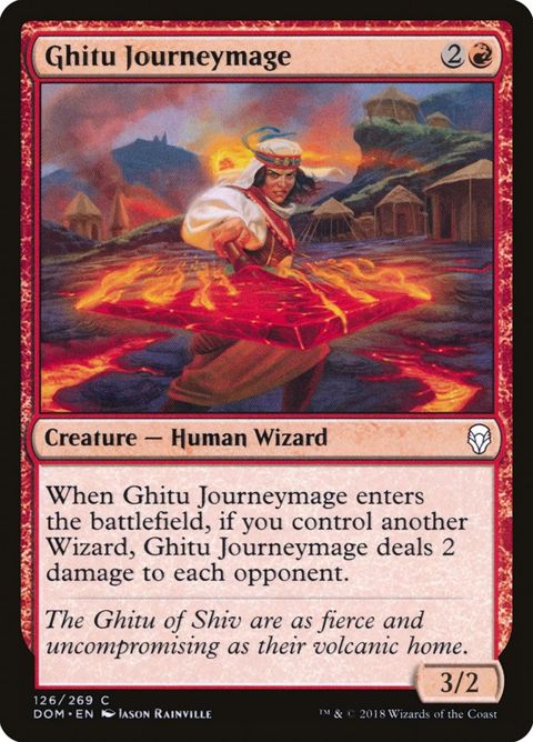 126-ghitujourneymage