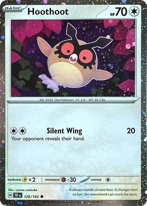 126-hoothoot-cosmosholo