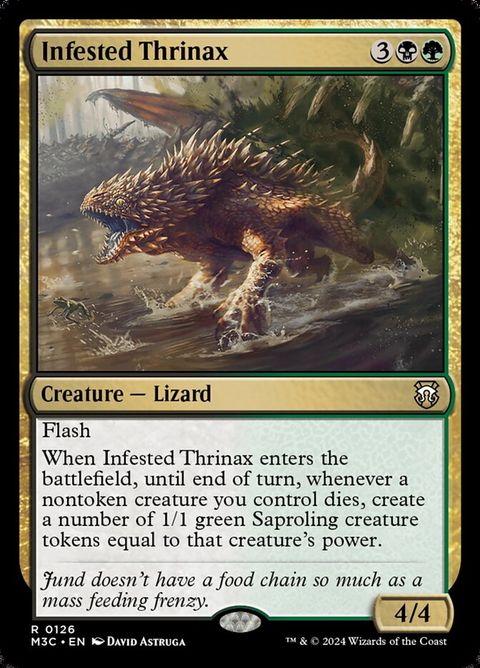 126-infestedthrinax