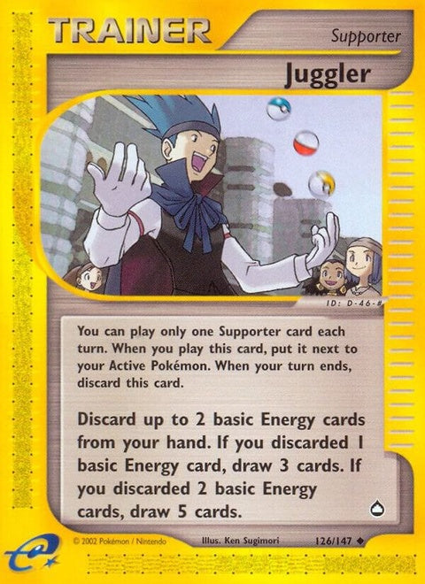 126-juggler