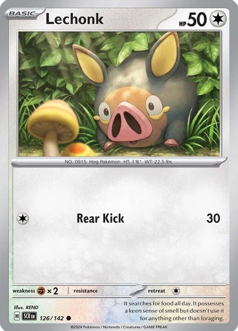 126-lechonk