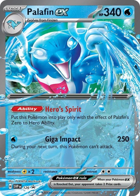 126-palafinex