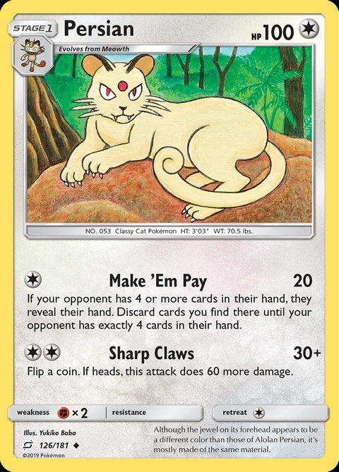 126-persian