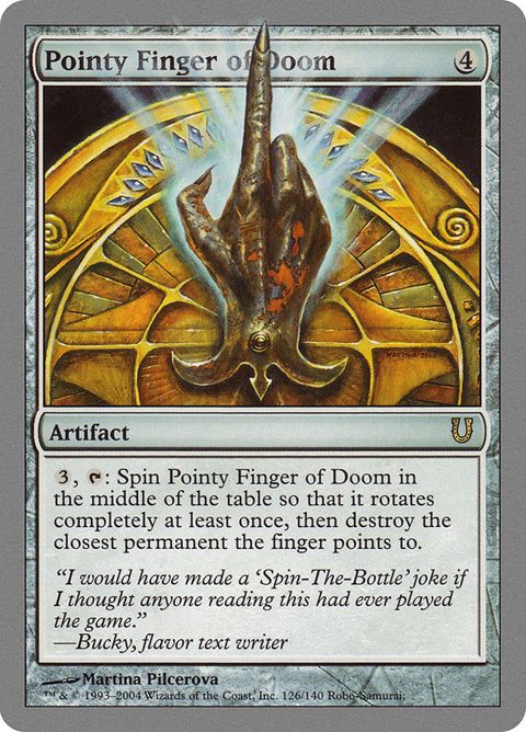 126-pointyfingerofdoom