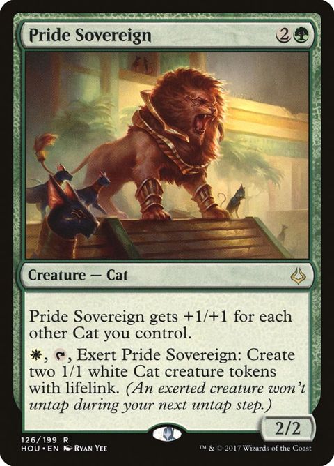 126-pridesovereign