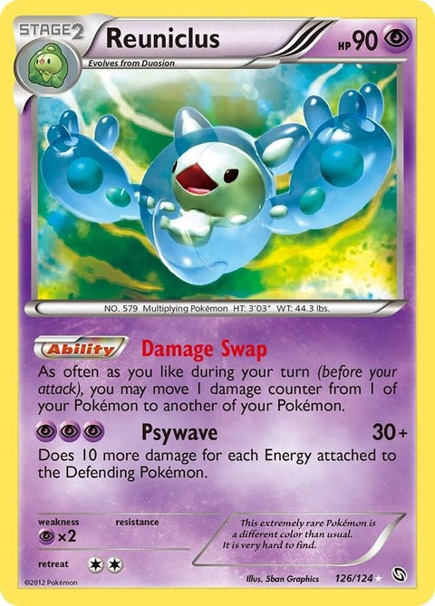 126-reuniclus