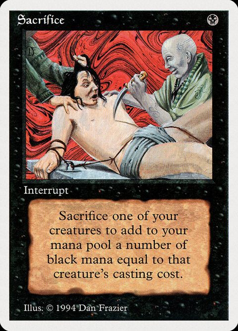 126-sacrifice