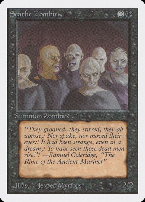 126-scathezombies