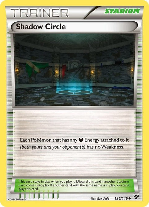 126-shadowcircle