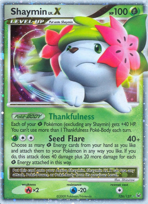 126-shayminlvx